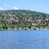 images/Schweden/Schweden 2010/IMG_0083.jpg